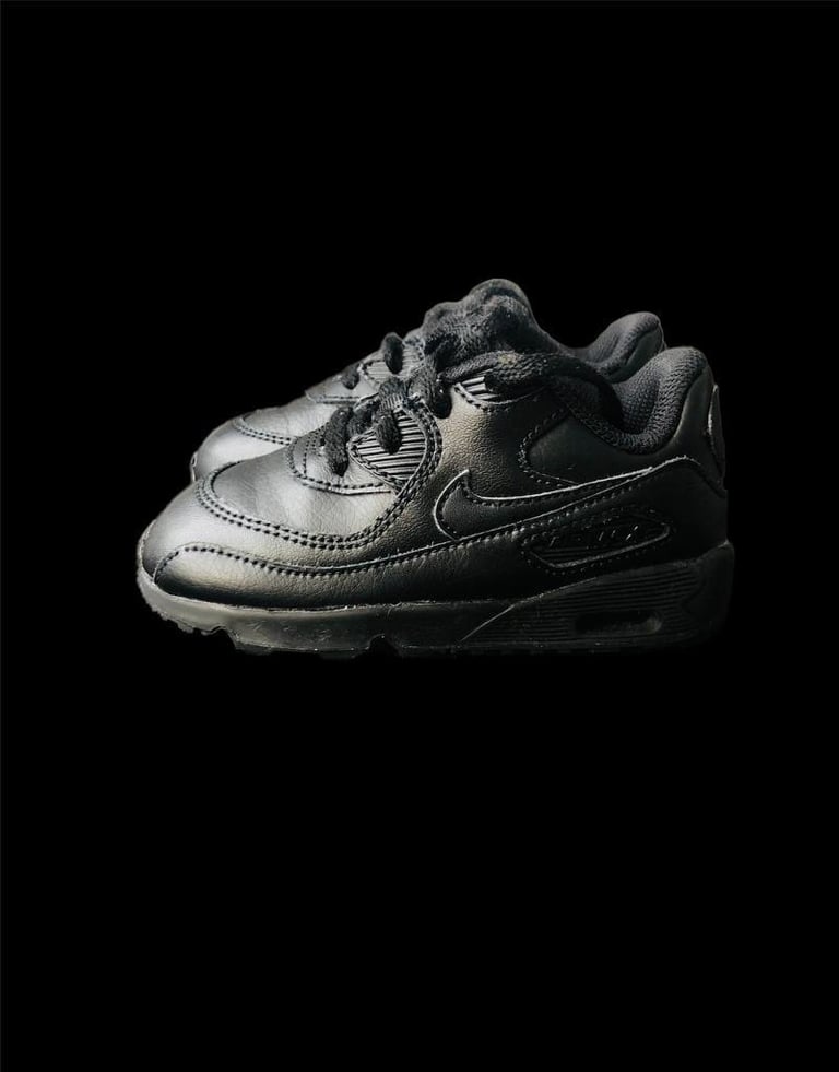 Kids airforce one