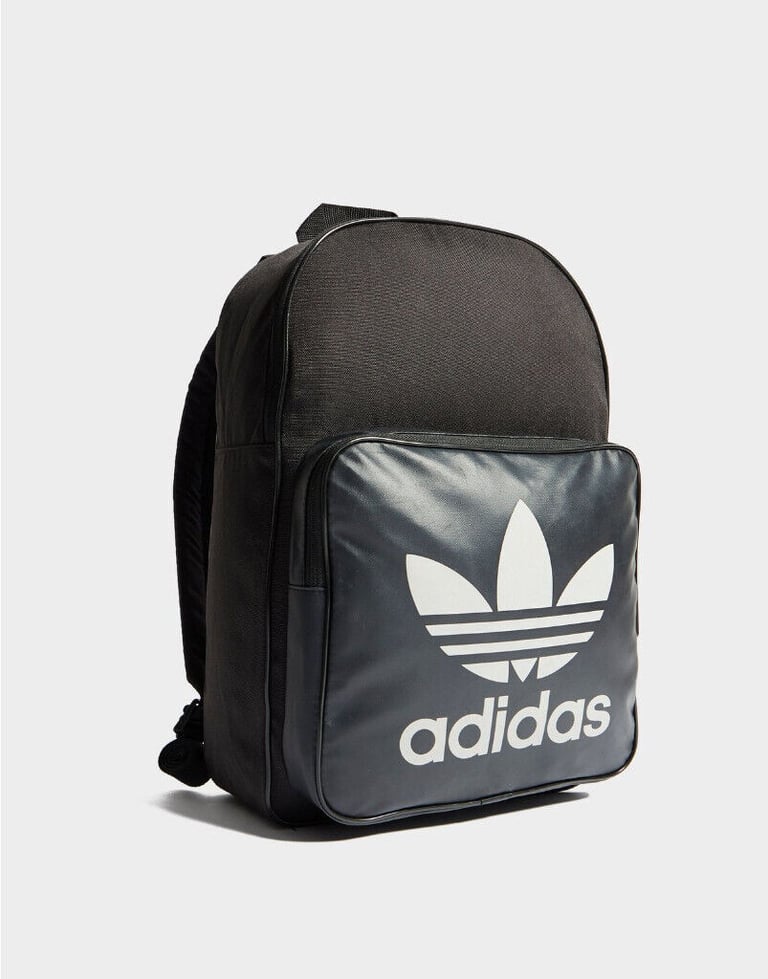 Adidas Backpacks | in Leicester, Leicestershire | Gumtree
