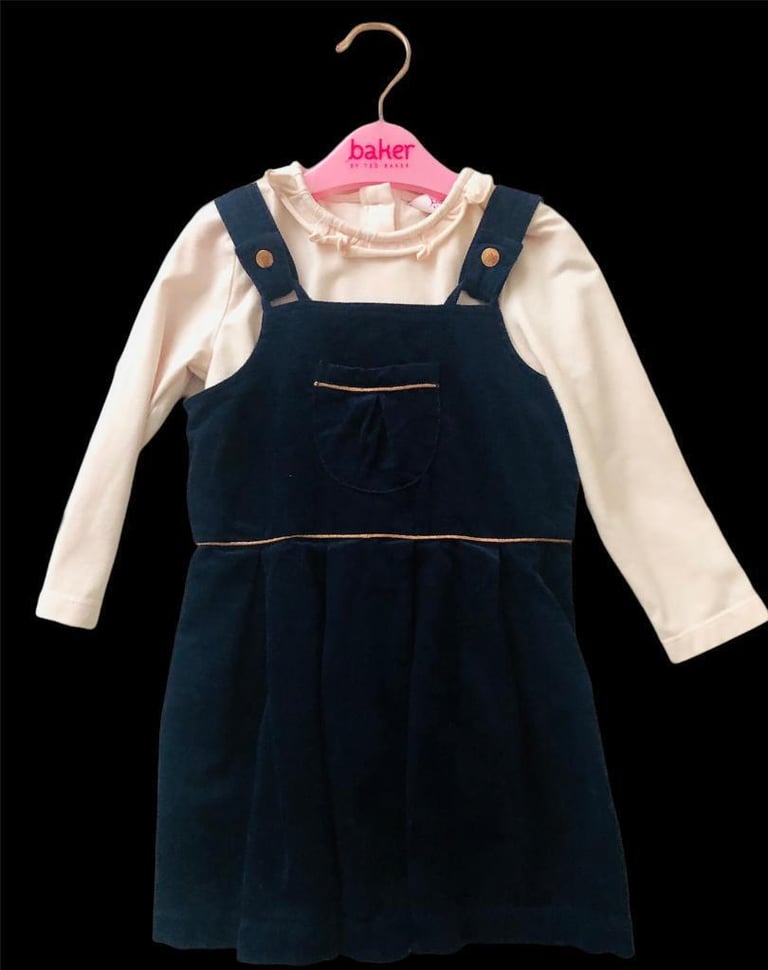 image for Ted baker dress
