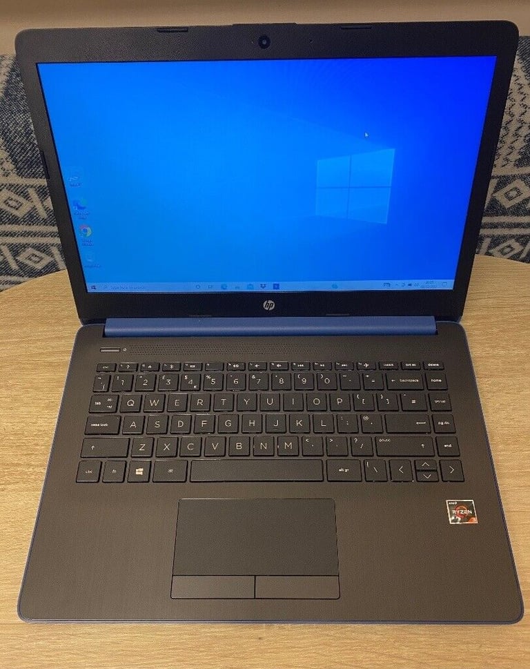 Laptop super slim 