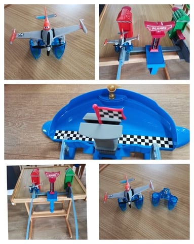 ✴️✴️Toys and board games, read ad for prices✴️✴️ in