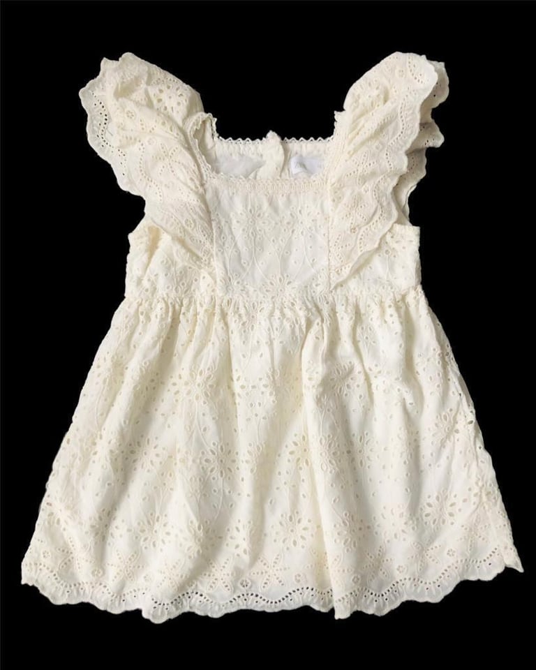 image for Zara dress