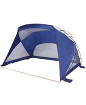 Camping tent(new)