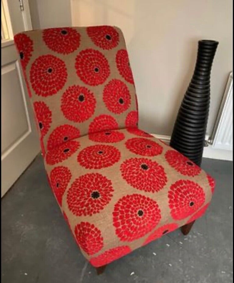 image for Lounge Chair 
