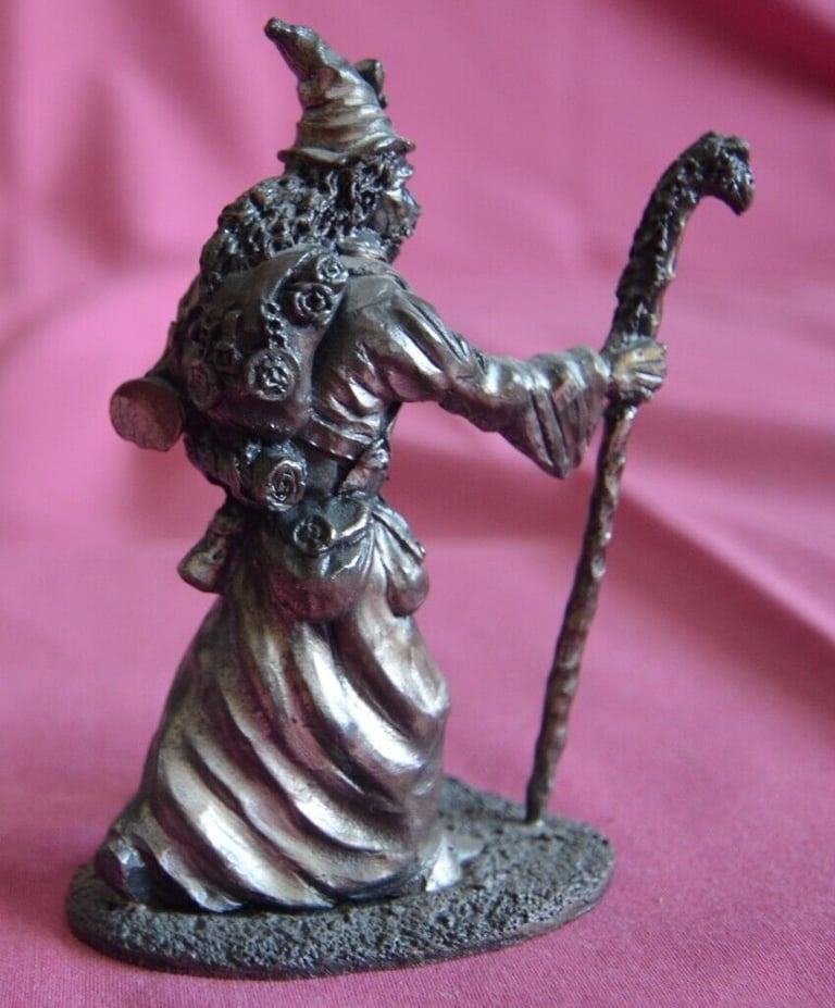 EVERGREEN STUDIOS THE LONG TREK