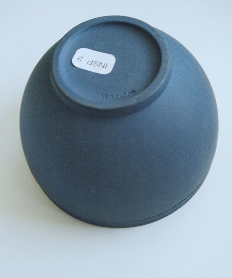 Collectable Vintage Beautiful Wedgwood Bowl
