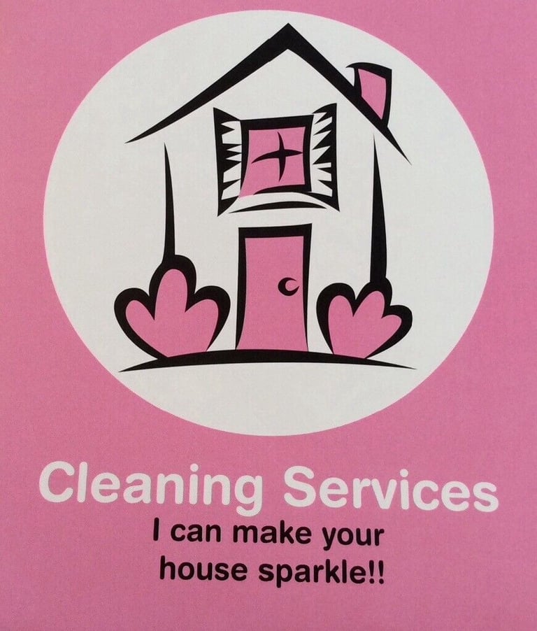 The Best Domestic Cleaner,EverythingShiningClean,Reliable,Cleaning Lady, Cleaner,Good,House Cleaner, in South West London, London