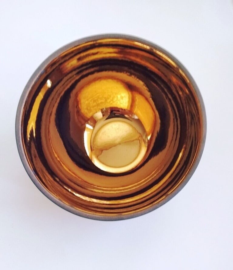 Collectable Vintage Beautiful Wedgwood Bowl