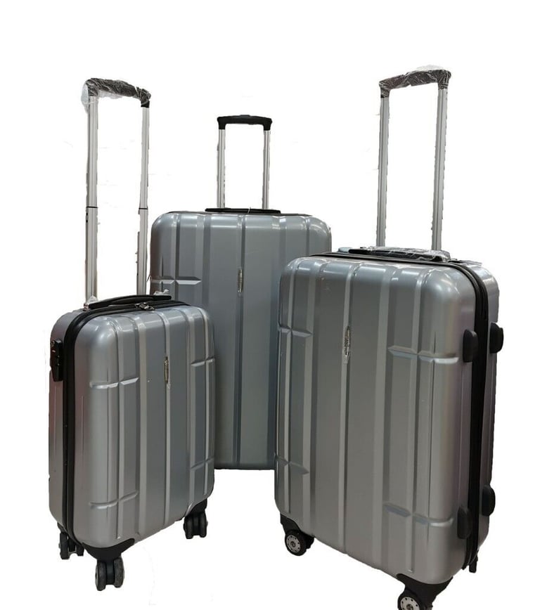 image for Classical HDA-2112 (SET of 3)  big sale now ￡60