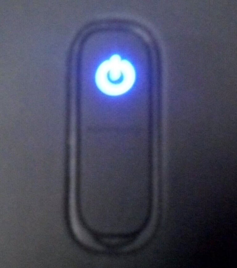 Homedics UV Clean Portable Phone Sanitiser - Kills 99.9% of Bacteria & Viruses in 60 seconds