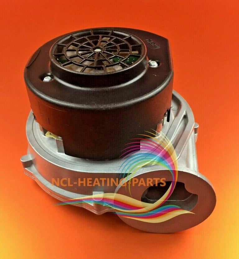 BOILER PARTS / SPARES REFURBISHED FOR SALE PRICES VARY 