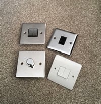 image for Light Switches