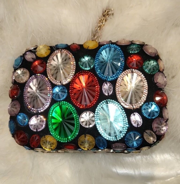 Qvc butler and wilson handbags shop