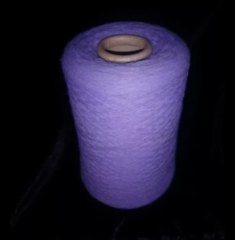 Machine Knitting Yarn for sale