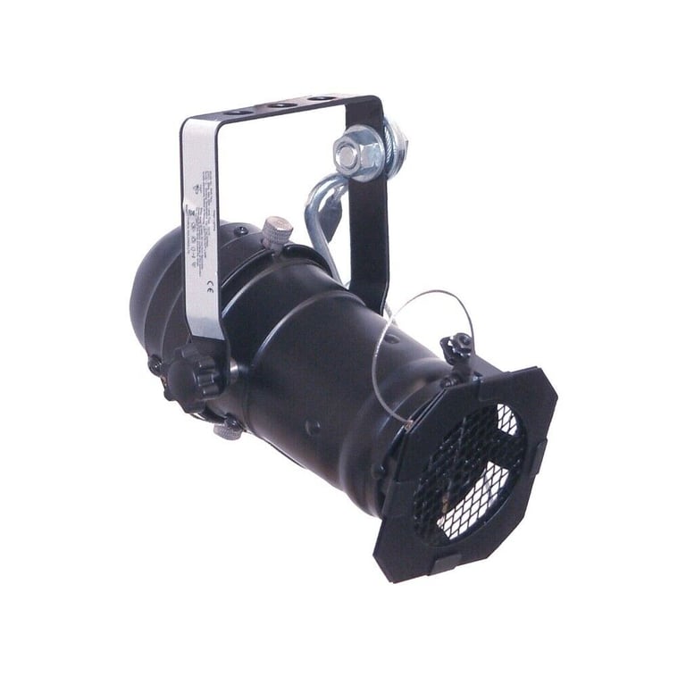 image for theatre light gu 10 (NEW)