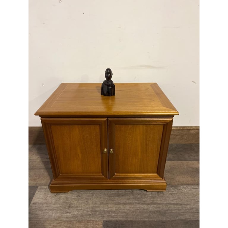 Dvd cabinets best sale for sale