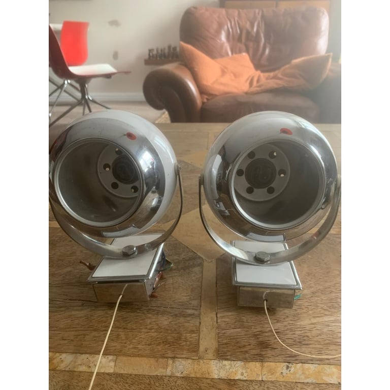 image for Wall lights 