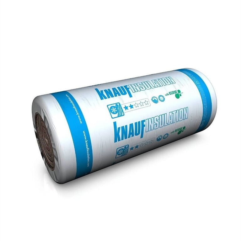WANTED - INSULATION ANY TYPE