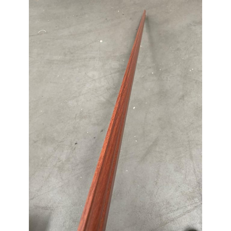 Brand new skirting/ facing