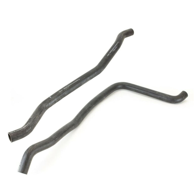 NEW MGF RADIATOR COMPLETE WITH RUBBER MOUNTS - HOSES - FANS AND HOSES ALSO AVAILABLE