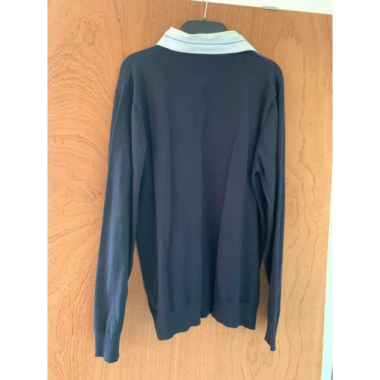 Mans jumper from Next. Size medium. 