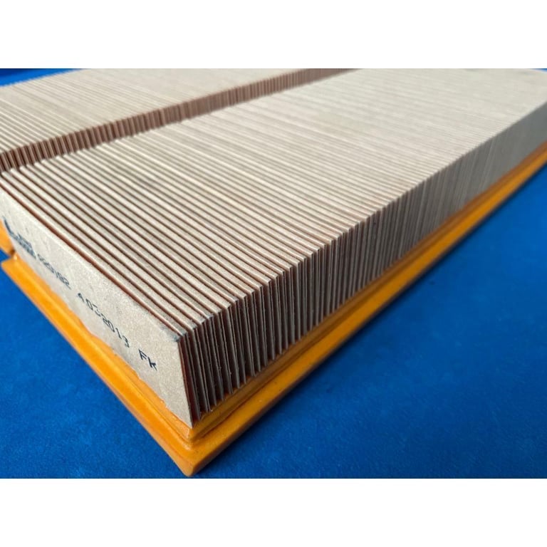 Crosland Air Filter A20092 compatible for Mercedes SL500 A1120940004 for V6 V8 engines