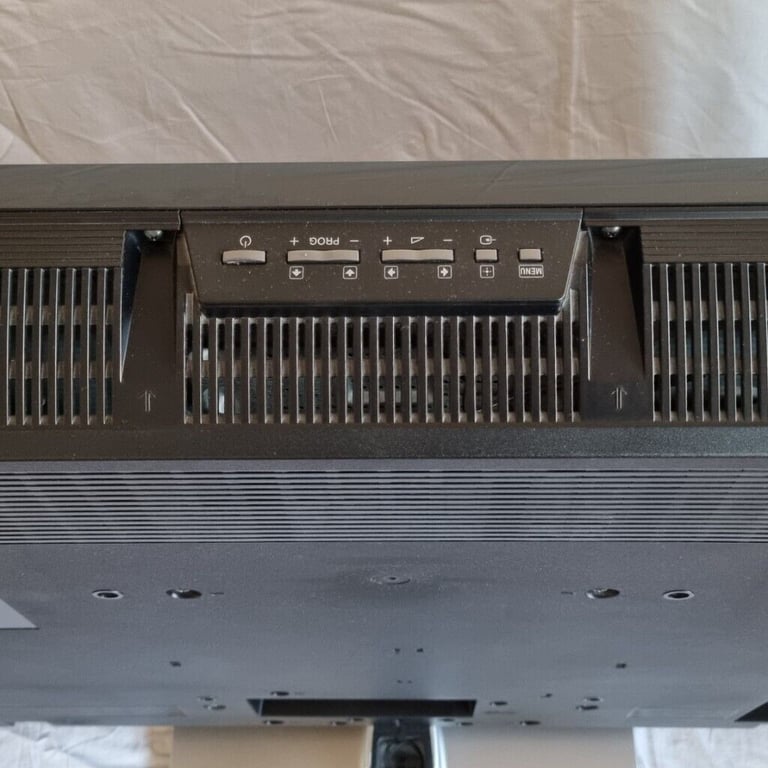 Sony KDL-46V4000 46inch LCD Television