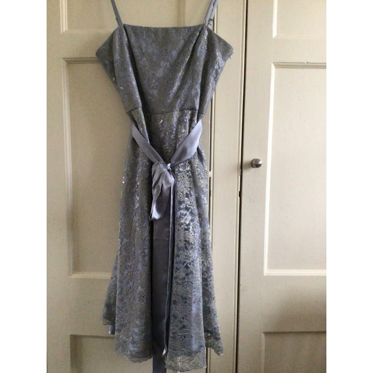image for Dress