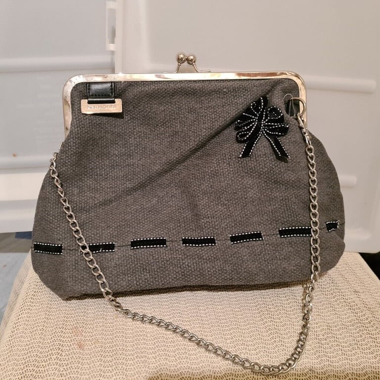 Samsonite Hand/Shoulder Bag 