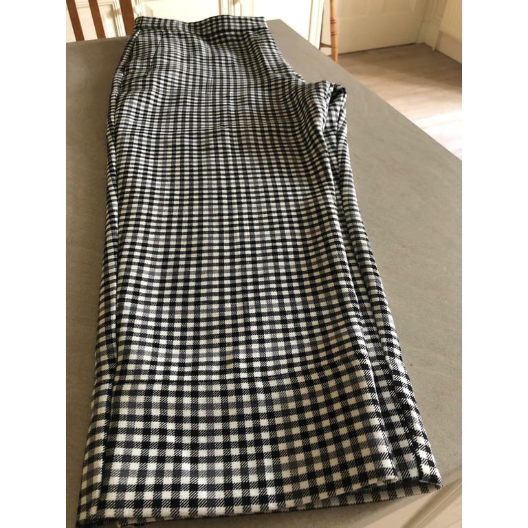 image for Trousers Marks and Spencer Size 16
