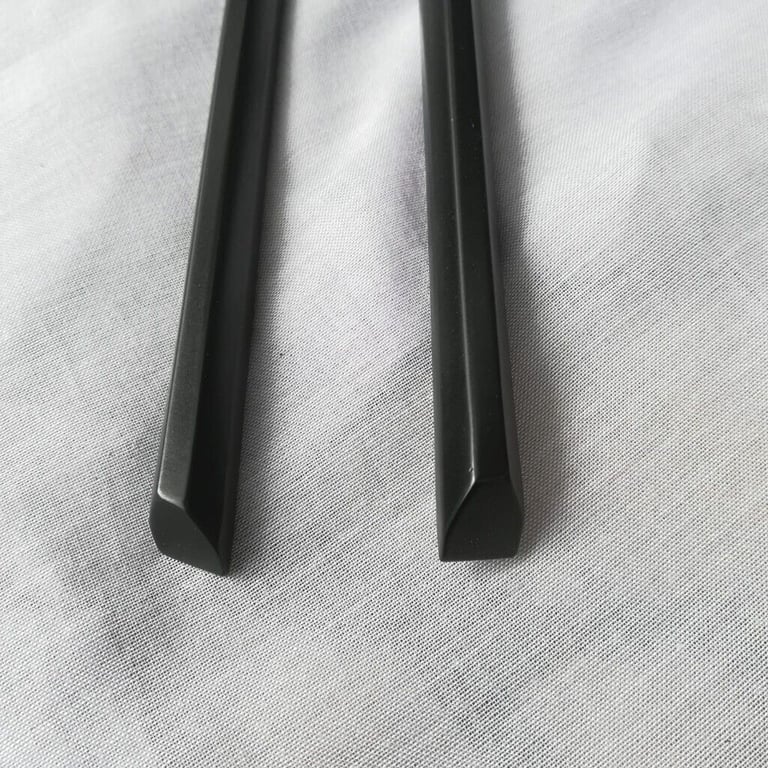 Body trims/moldings for Lamborghini Espada