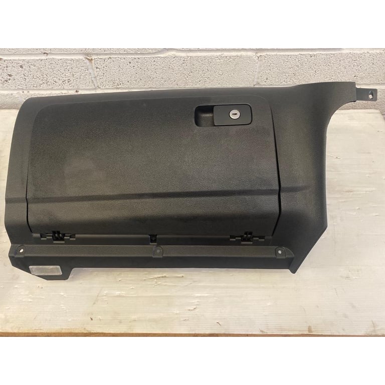 image for VW Golf TSI Gloves Compartment, PN: 1K2 857 290, Fit 08-2012