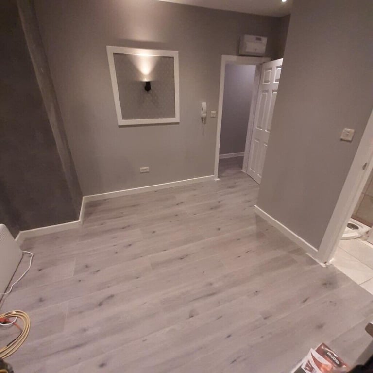 '*W7 HANWELL** BRAND NEW DOUBLE STUDIO 15 MINUTES PADDINGTON & HEATHROW