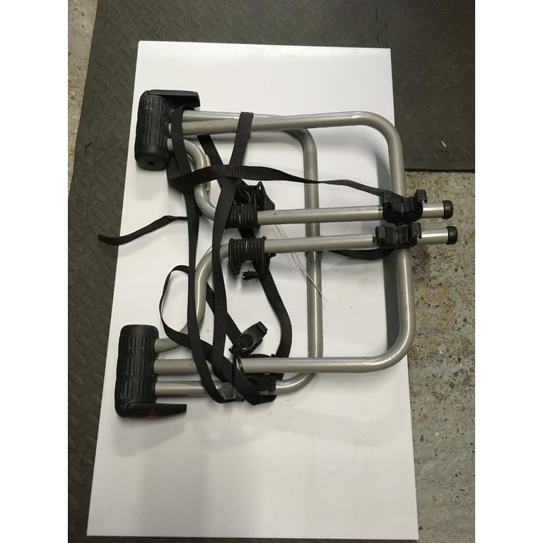 image for bike rack