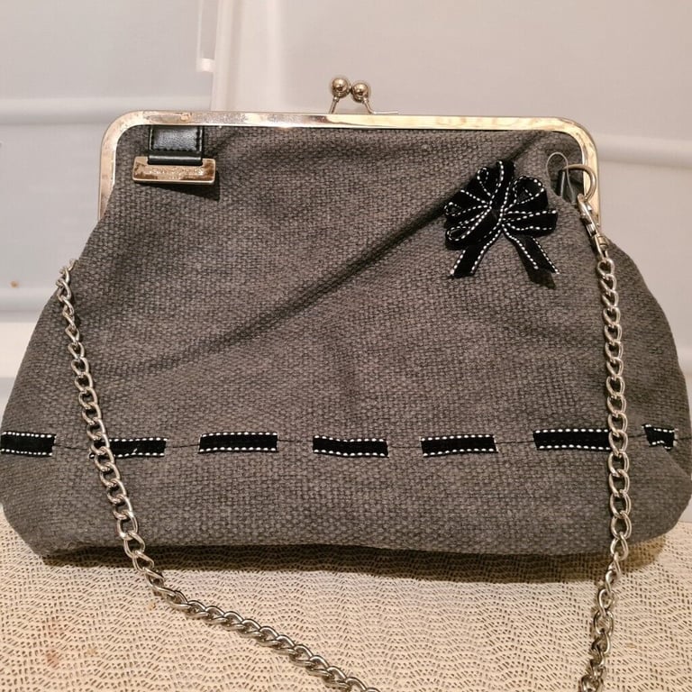 image for Samsonite Hand/Shoulder Bag 