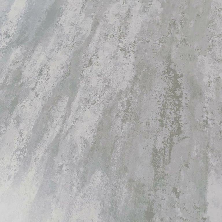 Cladding CS PVC WALL PANELS 10mm, bathroom decor panels, CSH Bathrooms