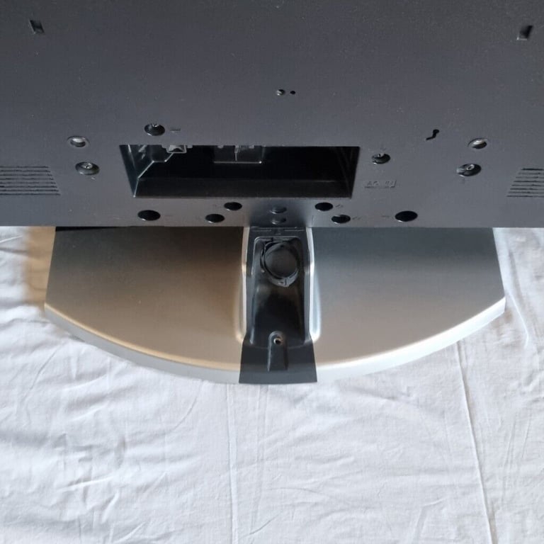 Sony KDL-46V4000 46inch LCD Television