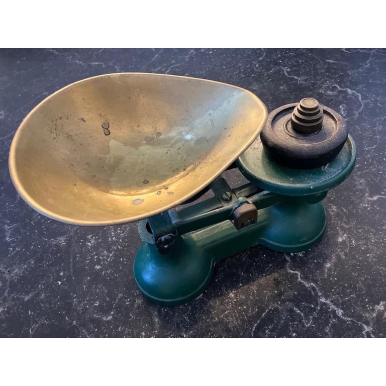 image for Kitchen scales