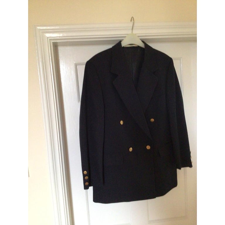 image for Ladies Blazer