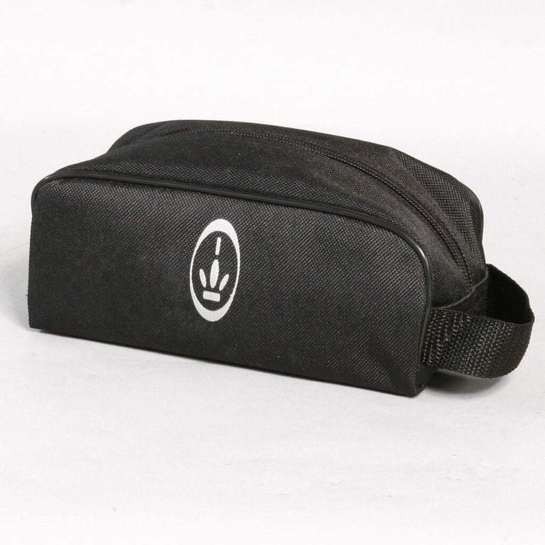 image for NEW Steamer Accessories For Princess Steamers Upholstery Brushes Window Wiper Bag