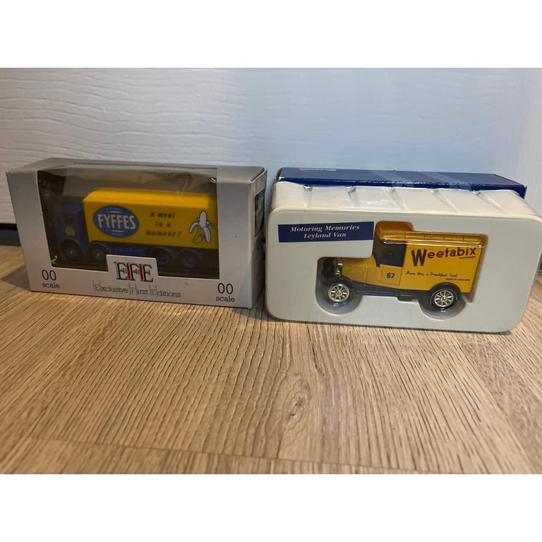 Collectibles in Alva, Clackmannanshire Gumtree