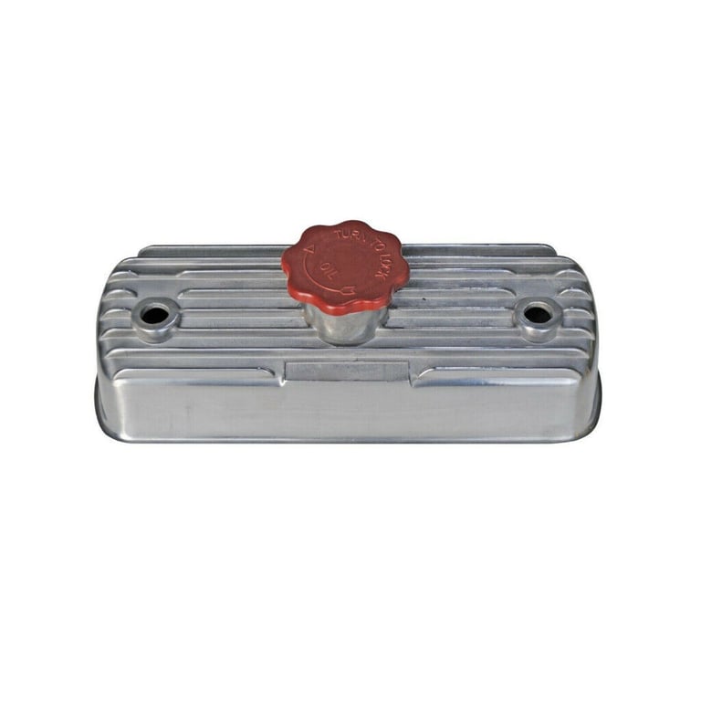MK 1 AND MK 2 METRO PARTS AVAILABLE - BREAKING FOR SPARES ALSO MK3 METRO & ROVER 100