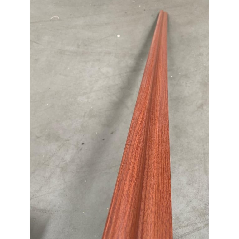Brand new skirting/ facing