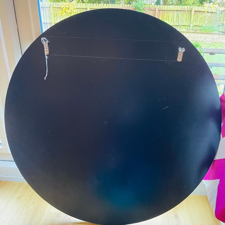Brand New wall mirror 