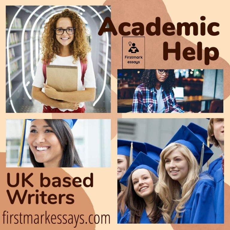 UK Essay writers -Dissertation Assignment Edit & Proofread Law/Nursing/PhD/ Business/SPSS Coursework