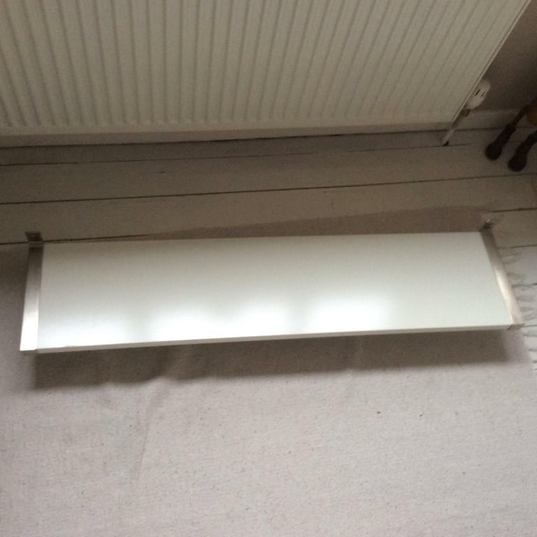 image for Shelf