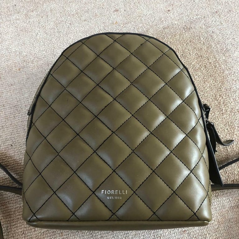 Fiorelli cheap purse sale