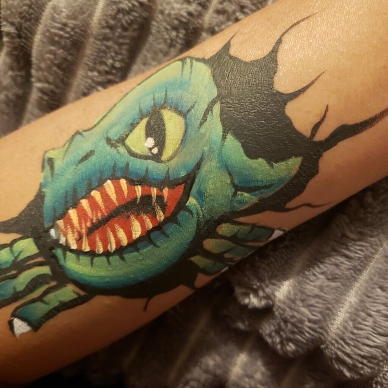 FACEPAINT_BY_ANEESA
