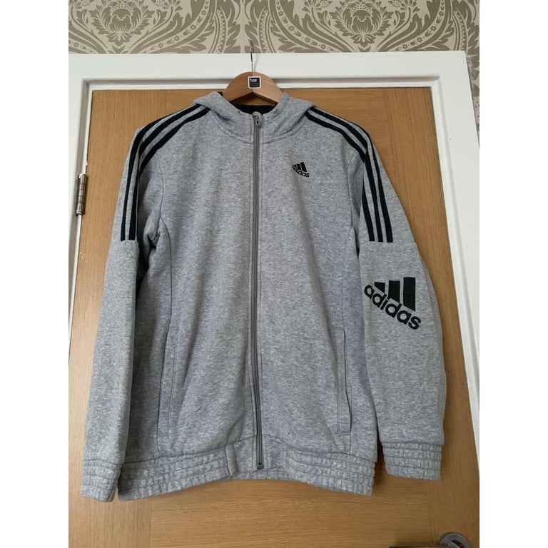 image for Adidas