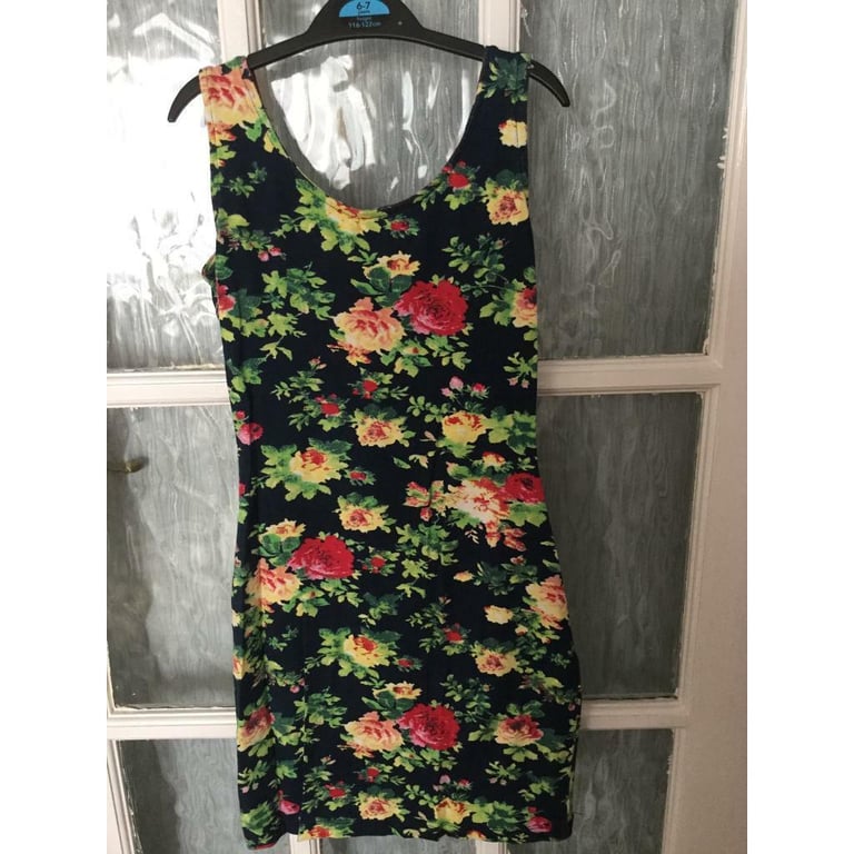 image for Girls Dress 